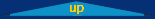 Up